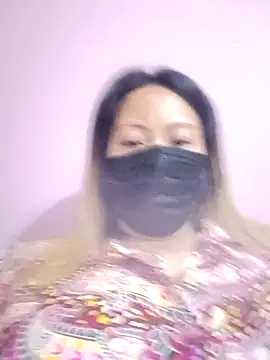 Bristy BigBoobs online show from 04-10-26, 03:28