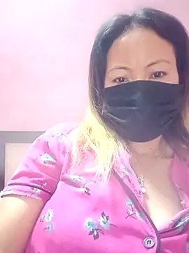 Bristy BigBoobs online show from 04-14-26, 03:12