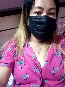 Bristy BigBoobs online show from 04-16-26, 03:46