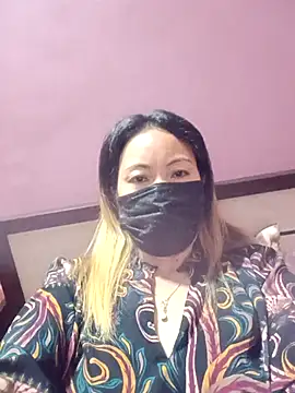 Bristy BigBoobs online show from 04-17-26, 04:10