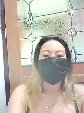 Bristy BigBoobs online show from 04-23-26, 03:58
