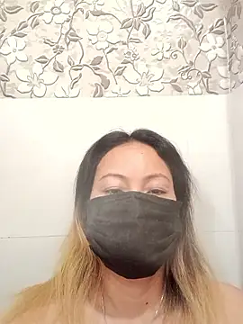 Bristy BigBoobs online show from 04-24-26, 06:16