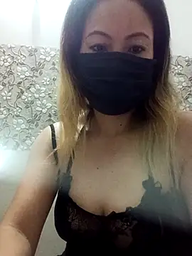 Bristy BigBoobs online show from 04-26-26, 02:48