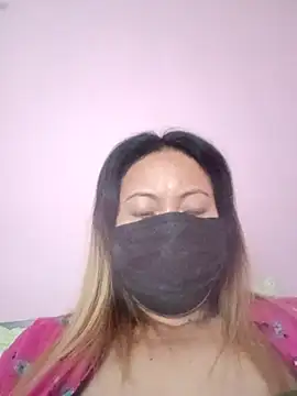 Bristy BigBoobs online show from 04-28-26, 02:27