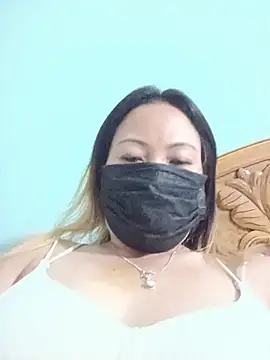 Bristy BigBoobs online show from 05-15-26, 04:03