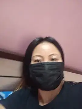 Bristy BigBoobs online show from 05-18-26, 08:20