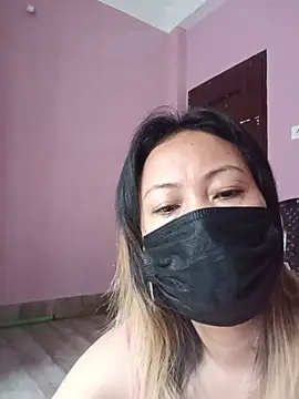 Bristy BigBoobs online show from 07-11-26, 05:10