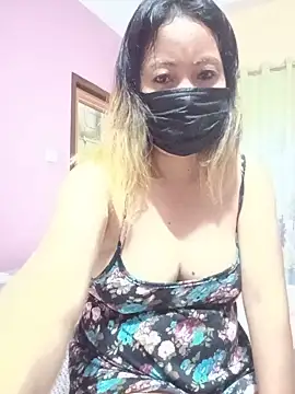 Bristy BigBoobs online show from 07-20-26, 03:58