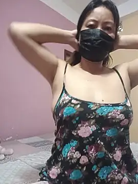 Bristy BigBoobs online show from 07-23-26, 02:53