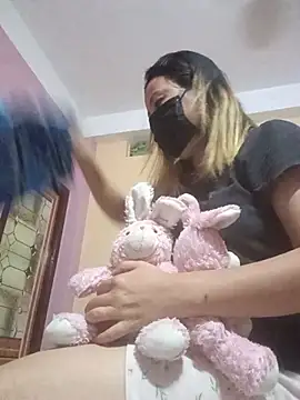 Bristy BigBoobs online show from 07-23-26, 02:59