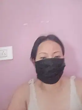 Bristy BigBoobs online show from 07-28-26, 06:09