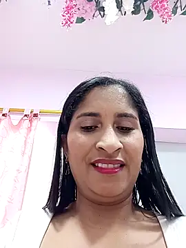 SofiaMendez1  online show from 04-09-26, 04:34
