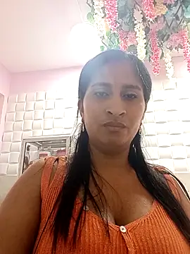 SofiaMendez1  online show from 04-18-26, 04:33