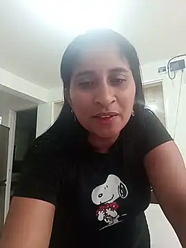SofiaMendez1  online show from 06-11-26, 04:05