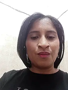 SofiaMendez1  online show from 07-06-26, 04:53