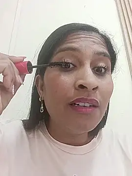 SofiaMendez1  online show from 07-11-26, 05:37