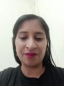 SofiaMendez1  online show from 07-13-26, 01:58
