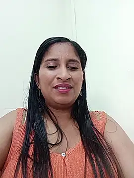 SofiaMendez1  online show from 07-14-26, 01:28