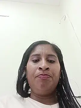 SofiaMendez1  online show from 07-15-26, 06:24