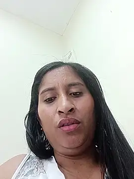 SofiaMendez1  online show from 07-17-26, 02:56
