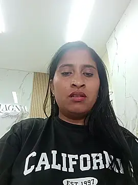 SofiaMendez1  online show from 07-21-26, 05:59