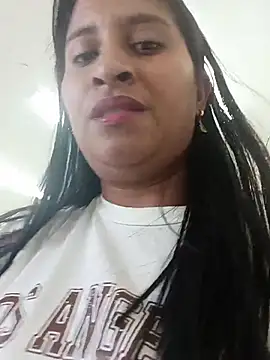 SofiaMendez1  online show from 07-22-26, 06:11