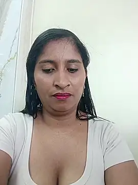 SofiaMendez1  online show from 07-23-26, 04:16