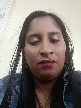 SofiaMendez1  online show from 07-25-26, 04:37