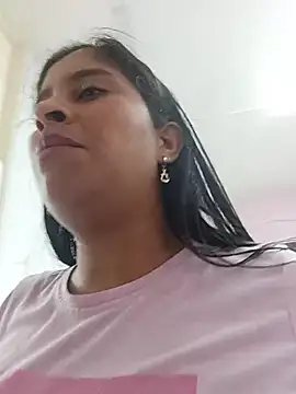 SofiaMendez1  online show from 07-27-26, 01:29