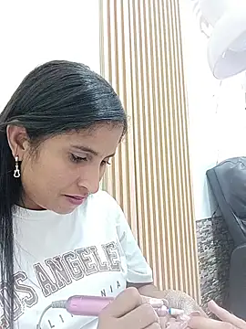 SofiaMendez1  online show from 07-28-26, 03:21