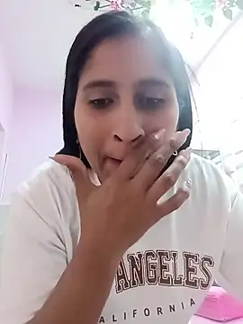 SofiaMendez1  online show from 07-28-26, 04:39