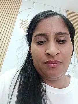 SofiaMendez1  online show from 07-28-26, 07:39