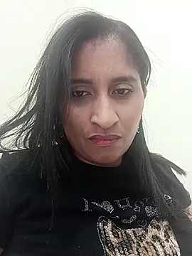 SofiaMendez1  online show from 07-29-26, 02:26