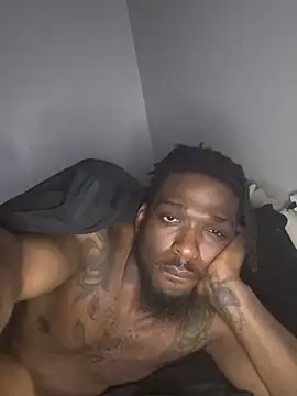 Fijixxxx online show from 04-02-26, 03:37