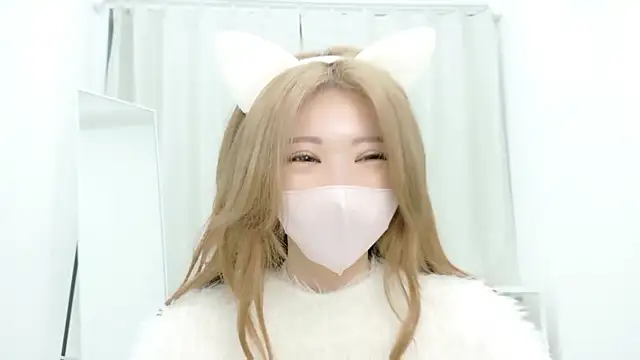 Snapshot of kimimarochan_v chatting on 04-01-26, 02:14 kimimarochan v online show from 04-01-26, 02:14