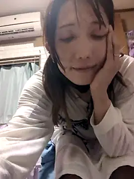 mikuchi1019 online show from 07-28-26, 11:17