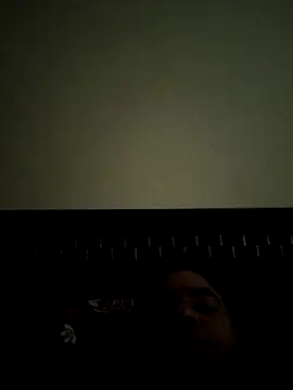 Anurag-Sindhu online show from 04-09-26, 06:13