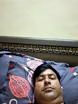 Anurag-Sindhu online show from 04-11-26, 07:18