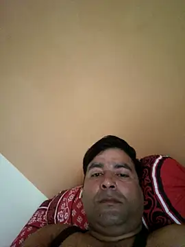 Anurag-Sindhu online show from 04-13-26, 07:58