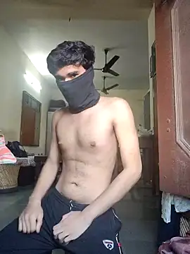 yourruru online show from 04-04-26, 03:49