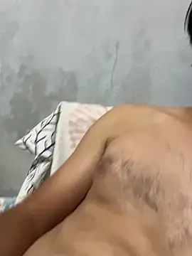 alexhhot222 online show from 04-01-26, 09:32