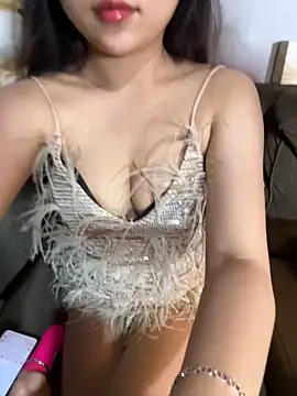 MisaD socute online show from 04-02-26, 04:04