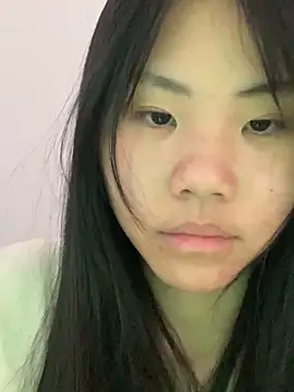 Lina 577 online show from 04-07-26, 06:47