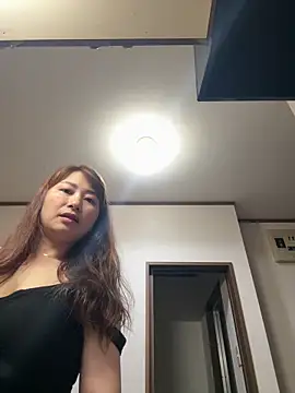 Ava xxx online show from 04-28-26, 10:31