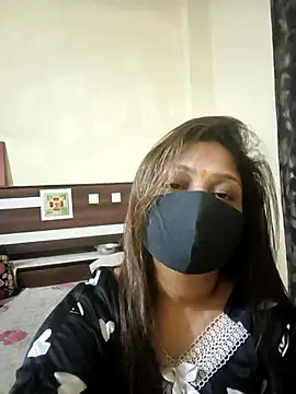 SluttySonam online show from 04-05-26, 04:53