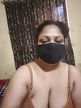 SluttySonam online show from 05-16-26, 05:48