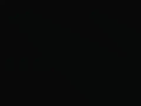 Snapshot of hornygirl_2026 chatting on 06-16-26, 06:27 hornygirl 2026 online show from 06-16-26, 06:27