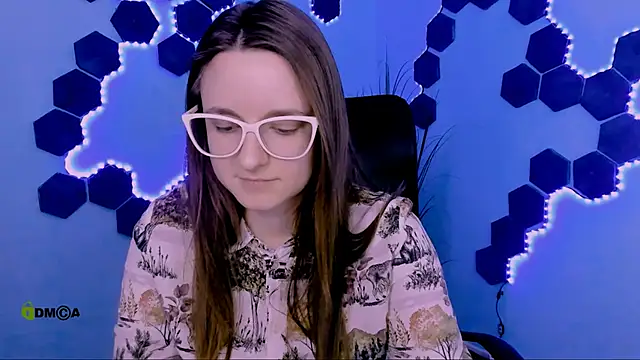 mary is cool online show from 04-06-26, 08:48