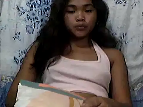 AsianPinay18 online show from 04-14-26, 11:00