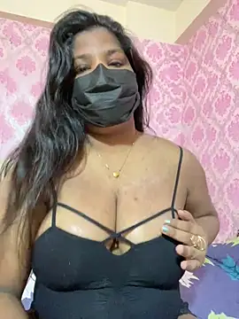 Shalu naughty69 online show from 05-04-26, 06:20
